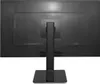 Samsung ViewFinity Monitor S70D S27D700EAU, Schwarz, 27 Produktbild-Vorschau 13