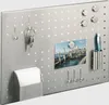Zeller 11125 Magnettafel 50,0 x 35,0 cm silber Náhled obrázku produktu 4