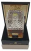 Lattafa Khamrah Eau de Parfum unisex 100 ml Produktbild-Vorschau 41
