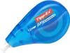 Tipp-Ex® 8290352 Rouleau correcteur Easy Correct, 4,2 mm x Voir les images du produit 8
