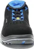 Sicherheitshalbschuh IMPULSE EA blue Low ESD S1 Typ 3, Gr. Produktbild-Vorschau 7