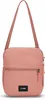 Pacsafe - 35140340 - Torba na ramię - GO Saddle Crossbody - Podgląd zdjęcia produktu 8