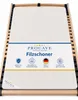 PROCAVE® Filzschoner für dein Lattenrost - Matratzenschutz Produktbild-Vorschau 1