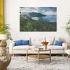 Atemberaubendes Hawaii Ravensburger 16106 Produktbild-Vorschau 13