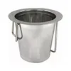 Kinghoff kruidenthee-ei 8654 Productafbeelding-voorbeeld 3