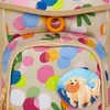 Ergobag Kinderrucksack für Damen Produktbild-Vorschau 10