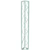 Decotruss Traverse 1000mm ST1000 silber Produktbild-Vorschau 1
