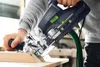 Festool DOMINO XL DF 700 EQ-Plus frezarka do kołków 720 W ( Podgląd zdjęcia produktu 19