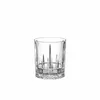 Spiegelau Perfect Ice Ball Set/3 281/188 Perfect Serve Produktbild-Vorschau 8