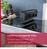 Neff TBD183AN Kochfeldabzug Glaskeramik Produktbild-Vorschau 11