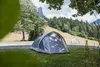 Coleman Darwin 2 2 Personen Active-Zelt Produktbild-Vorschau 6