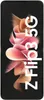 Samsung F711B Galaxy Z Flip3 5G 256 GB (Phantom Cream) Produktbild-Vorschau 16