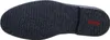 Rieker Halbschuh 13630 00 schwarz EU 45 Produktbild-Vorschau 50