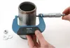 Mikrometr mechanický 50-75mm+00,01mm Náhled obrázku produktu 7