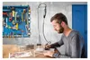 Příslušenství a náhradní díly pro elektrické nářadí DREMEL Náhled obrázku produktu 5