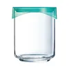 Keepn Box aus Glas 1l Luminarc® Produktbild-Vorschau 3