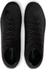 NIKE ZM SUPERFLY 10 ACAD FG/MG Schwarz/Deep Jungle/Schwarz Produktbild-Vorschau 20