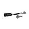 SRAM ETAP RIVAL AXS HRD SJ HOSE HOOD ASSY - Ersatz-Hood-Set Produktbild-Vorschau 1