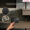 Thomson Streaming Box 270 Plus, altoparlante integrato per Anteprima dell’immagine prodotto 8