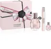 Viktor&Rolf Flowerbomb Edp 50Ml + Edp 10Ml + Edp 7Ml Produktbild-Vorschau 3