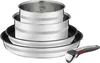 Jamie Oliver By Tefal Ingenio 5-Teiliges Set Produktbild-Vorschau 2