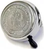 Reich Glocke St. Christopherus Chrom Reich 60Mm Produktbild-Vorschau 3