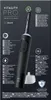 Oral-B 427063 Oral-B Vitality Pro D 103  Black Hangable Box Náhľad obrázku produktu 9