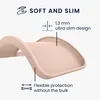 kwmobile Handyhülle für Samsung Galaxy A56 5G Hülle - TPU Produktbild-Vorschau 5