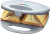 Clatronic ST 3477 - Sandwichmaker - 750 W - weiß (261658) Podgląd zdjęcia produktu 14