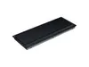 BACHMANN CONI COVER Einbaurahmen Large, schwarz Produktbild-Vorschau 6