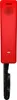 Telefono Fanvil H2U rosso Anteprima dell’immagine prodotto 1