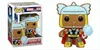 Marvel - Gingerbread Lebkuchen Thor 938 - Funko Pop! - Produktbild-Vorschau 4