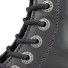 ANGRY ITCH-10-Loch Gothic Punk Army Ranger Armee Leder Produktbild-Vorschau 6