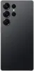 Samsung Galaxy S25 Ultra , 17,5 cm (6.9"), 12 GB, 1 TB, 200 Produktbild-Vorschau 8