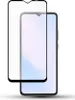 1-Pack XIAOMI REDMI 9C NFC Displayschutzfolie aus 9H Produktbild-Vorschau 1
