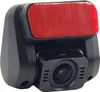 VIOFO A129 PRO DUO-G 4K + 1080p WiFi, GPS Podgląd zdjęcia produktu 9