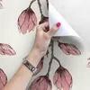 Coloray Fototapete 360x250 cm Latextapete Magicstick - Produktbild-Vorschau 3