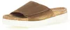 Gabor Open Teen  Open Teen - Middelbruin - Maat 40 Voir les images du produit 30