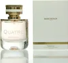 Boucheron - Quatre EDP 100ml Anteprima dell’immagine prodotto 12