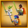 LEGO® 75358 - Star Wars Tenoo Jedi Temple™ (124 dielikov) Náhľad obrázku produktu 35