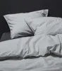 Essenza 41 Bettwäsche Design Guy  Farbe Silver Produktbild-Vorschau 2