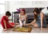 Puzzle – GEWINNSPIELE – The Legend of Zelda: Hyrule – 1000 Produktbild-Vorschau 5