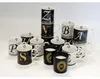 Home Elements Hrnek - Písmeno S Náhled obrázku produktu 3