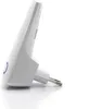 TP-Link W-Lan 300Mbps Repeater (TL-WA850RE) Produktbild-Vorschau 8