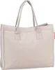 Reisenthel Daily Shopper teddy sand Produktbild-Vorschau 27