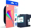 Brother LC223CBP - Cyan - original - Blisterverpackung - Produktbild-Vorschau 2