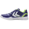 hummel URUZ 2.0 - SPECTRUM BLUE - 3.5 Produktbild-Vorschau 2