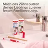 Beaphar Fingerzahnbürste Produktbild-Vorschau 6