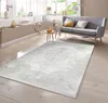 Orientteppich mit klassischen Ornamenten in Grau Größe - 80 Produktbild-Vorschau 1