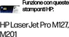 HP 83A Toner schwarz (CF283A) Produktbild-Vorschau 40
